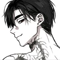 sonido original - 🪶↝EREN↜🦂