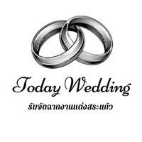 todaywedding_sakaeo