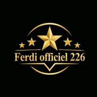 original sound - ferdiofficiel04