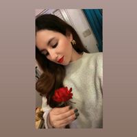maribelfeijoo2