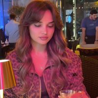 gun_el_77
