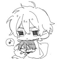 shosin_sha_