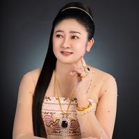 ohnmarsawwin