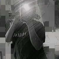 original sound - oraliasoto32