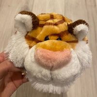 オリジナル楽曲 - えむりか