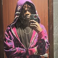 mrpremier01
