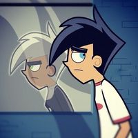 xdhanzx