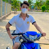 nhạc nền - hồ-văn-thuận
