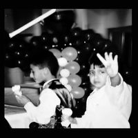 sout_alqaseed9