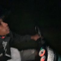 its_charlevyn1