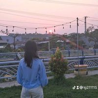 nhạc nền - ❤
