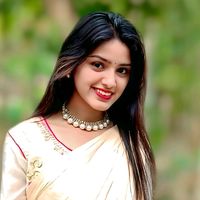 munia.afrin.riya4
