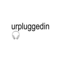 original sound - pluggedin