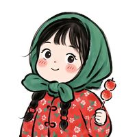 hinn_ng