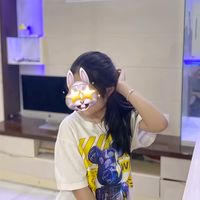 เสียงต้นฉบับ - ˗ˏˋ꒰ Nicha🍒 ꒱.