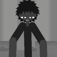 original sound - Genzai animations