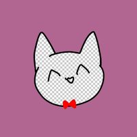 オリジナル楽曲 - ね こ ち 。