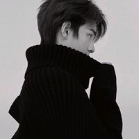 original sound - Qin