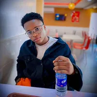 original sound - samuelhillary123