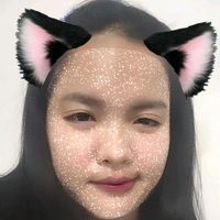 ikiksuphrrh
