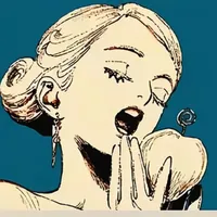 original sound - wjpmjpdapmjp