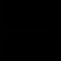 dmtrvccc