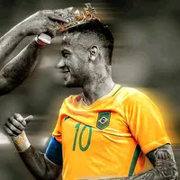 original sound - caiozin550