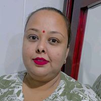 priya.kumar63