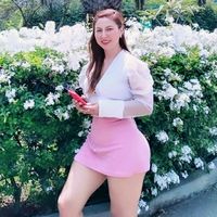 dianasaira25