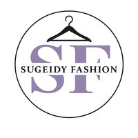 sugeidyfashion