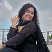 queenanu10