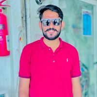 balalgujjar04