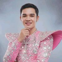 เสียงต้นฉบับ - คนที่ฟ้า พามาส่ง