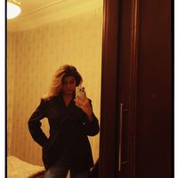 tikatatashvili__