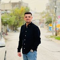 aysar_biak