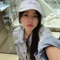 original sound - u6_96