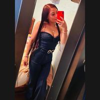 linzisotelo1