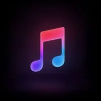 original sound - missmusic2024