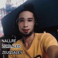 original sound - Erllan Dela Cruz Velasquez