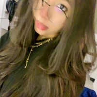 _claazx