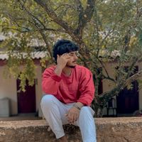 original sound