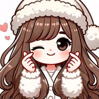 原声 - ꫛ᭄杨孝·Xiaoꦿ້໌ᮨ࿐