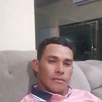 silvaniofigueiredo1