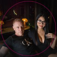 timpaemi.com