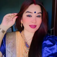 original sound - ranju878