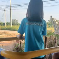 เสียงต้นฉบับ - นันทชา แก้วมูล