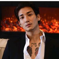 เสียงต้นฉบับ - FCPaing Takhon