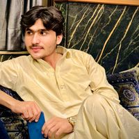saoodkhankakar07