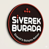 orijinal ses
