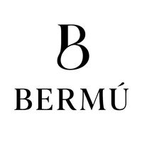 bermu.shop